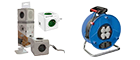 el artiklar powercube